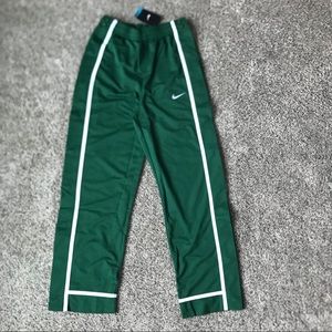 Nike Tear Away Pants